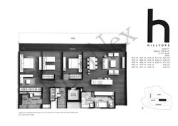Hilltops (D9), Condominium #592432101